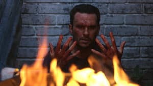 Episodio 8
