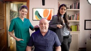 Episodio 10