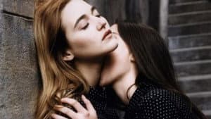 Les deux orphelines vampires — foto 2