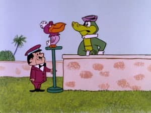 Episodio 67