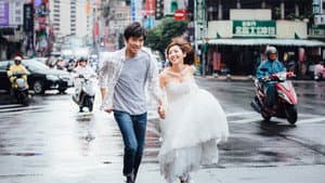 滾石愛情故事 — foto 2