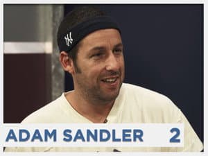 Episodio 2