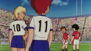 Episodio 15