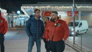 Episodio 3