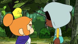 Episodio 2
