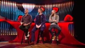 Episodio 3