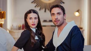 Çift Kişilik Oda — foto 12