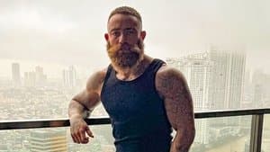 Episodio 6