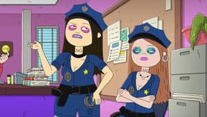 Episodio 9
