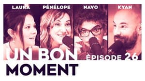 Episodio 26