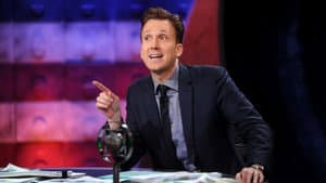The Opposition with Jordan Klepper — foto 6