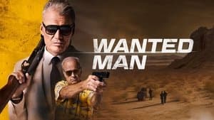 Wanted Man: Se Busca — foto 3