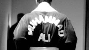 What's My Name | Muhammad Ali — foto 3