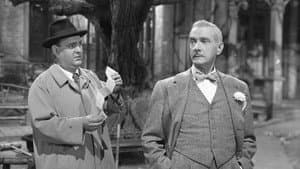 Mr. Belvedere Rings the Bell — foto 2