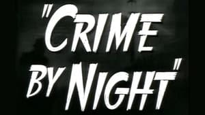 Crime by Night — foto 6