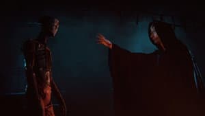 Adam: The Mirror — foto 2