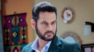 Episodio 36
