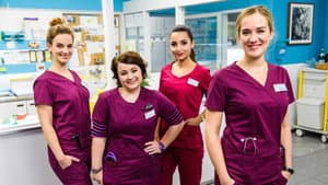 Bettys Diagnose — foto 1