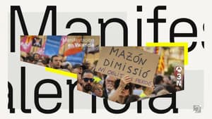 Episodio 298