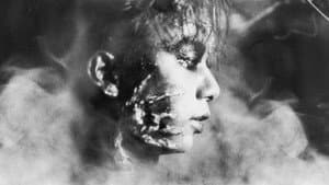 Tetsuo: El hombre de hierro — foto 3