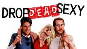 Drop Dead Sexy — foto 7