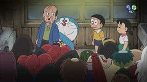 Episodio 219