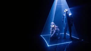 AREA21: Live on Planet Earth — foto 2