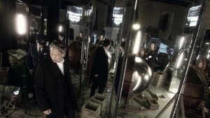 乱歩地獄 — foto 5