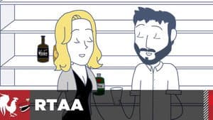 Episodio 37