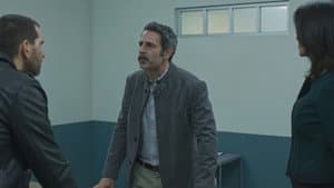 Episodio 56