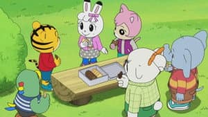 Episodio 9