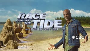 Race Against the Tide — foto 12