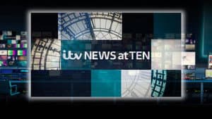 ITV News at Ten — foto 1