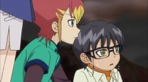 Episodio 35