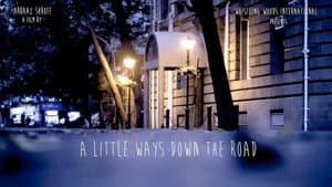 A Little Ways Down The Road — foto 2