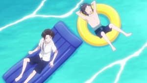 Episodio 7