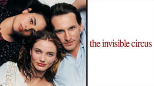 The Invisible Circus — foto 8