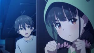 Episodio 5