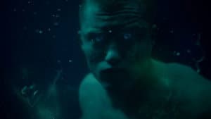 Sea Change — foto 2