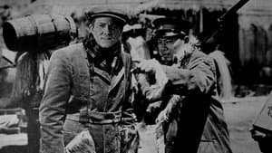 Jack London — foto 1