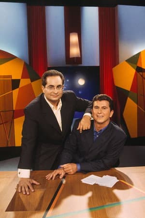 Temporada 4