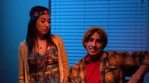 El Corazón de las Cartas — foto 1