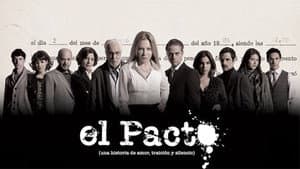 El pacto — foto 1