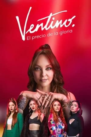 Temporada 1