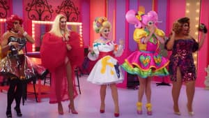 Episodio 1