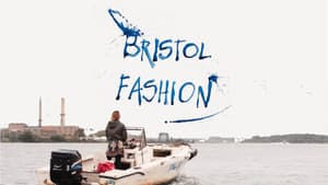 Bristol Fashion — foto 1