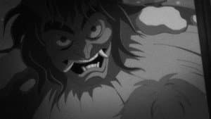 Episodio 13