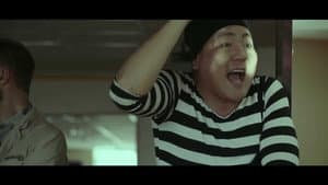Зүүдэнд ч оромгүй явдал — foto 3