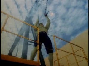 Episodio 5