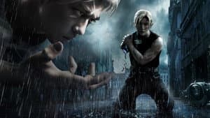 Fullmetal Alchemist: La venganza de cicatriz — foto 1